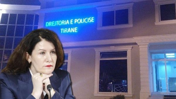 Foto: Albeu / Albeu