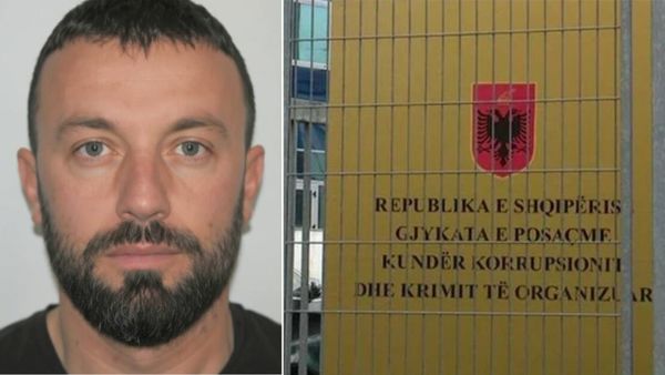 GJKKO jep vendimin për dosjen Revanshi, dënohen 7 të pandehurit