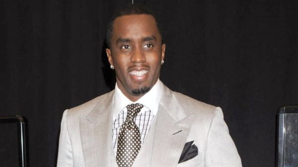 Avokatët e Diddy kërkojnë tërheqje nga padia për shpifje
