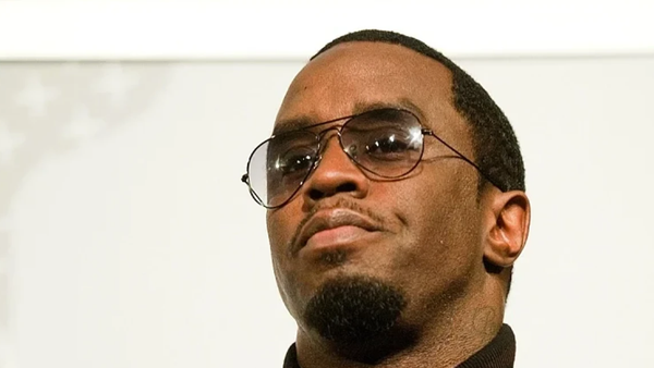 Data e lirimit të P. Diddy nga burgu shtyhet përsëri për 5 shkurt 2028