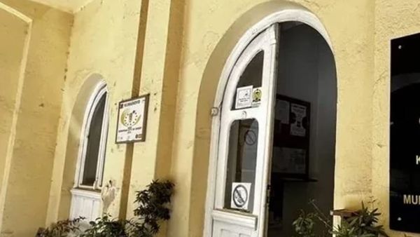 Komuna e Kumanovës shpall konkurs për suvenirin qytetit 2026