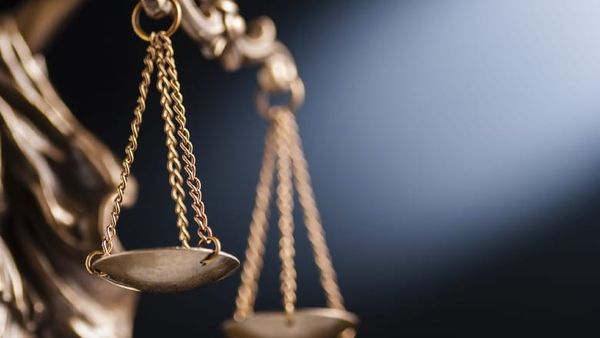 Apeli i GJKKO padit Ministrinë e Financave dhe Thesarin