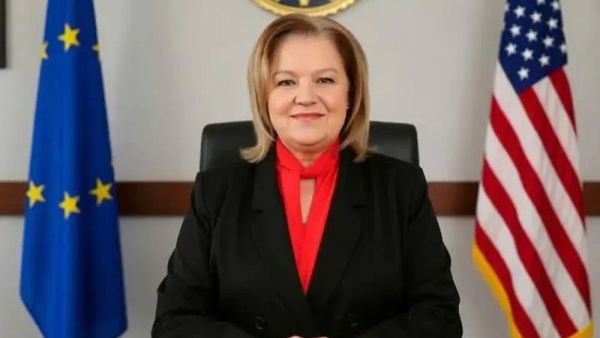 Drita Maliqi Zunçe, nga mësimdhënësja te nënshkrueset e Deklaratës së Pavarësisë