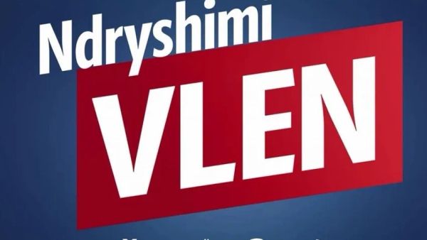 VLEN: Rasti i Llaskarcës tregon dështimin e drejtësisë