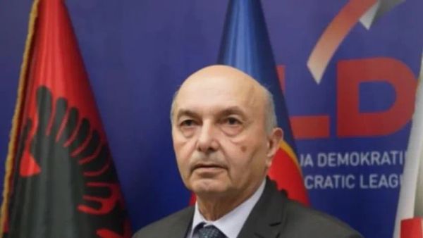 Isa Mustafa kërkon drejtësi dhe paanshmëri për ish-krerët e UÇK-së