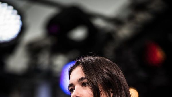 Padia e Dua Lipës kundër Samsung merr kthesë të re