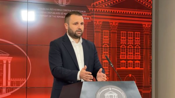 Durmishi: S'ka të dhëna për bashkim kartel të blerësve bujqësorë