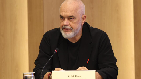 Foto: / javanews.al