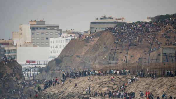 Foto: / abcnews.al