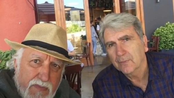 Emin Azemi: Daut Dauti, ambasadori i pashpallur i Kosovës në Londër