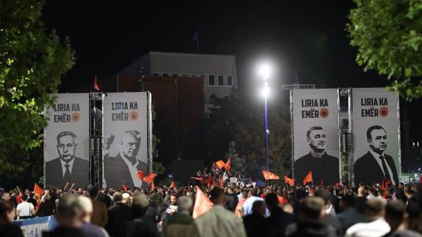 Foto: www.epokaere.com