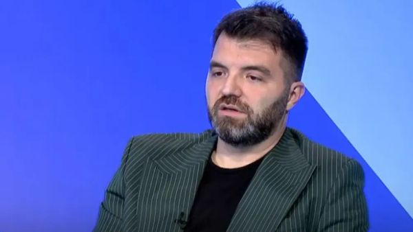 Sadiku akuzon LVV-në që bllokimi i Kuvendit synon zgjedhje të hershme më 27 dhjetor