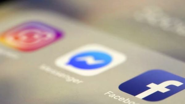 Australia shpall ligj për të dhënë kontrollin e feed-it përdoruesve