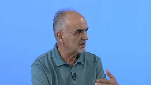Maloku: Abdixhiku e dinte për kundërshtimet ndaj marrëveshjes me VV-në