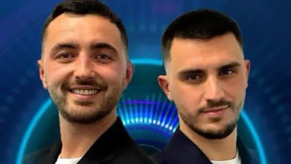 Shoku i Laurent Krasniqit reagon pas vdekjes së tij: Ma këpute shpirtin vëlla