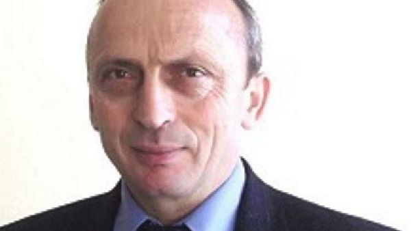 Sfidat me inteligjencën e analfabetëve modernë nga Florim Zeqa