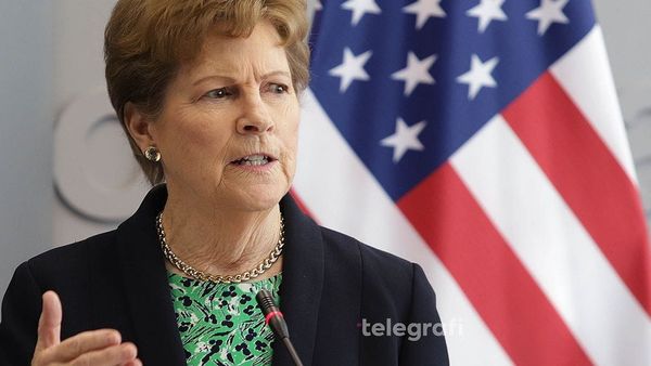 Shaheen: Rusia e sheh Ballkanin si front të dytë