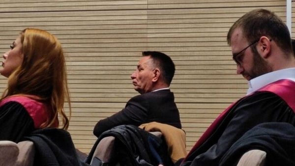 Pal Lekaj dhe të tjerët mbrohen në heshtje për rasti i 53-milionëshit