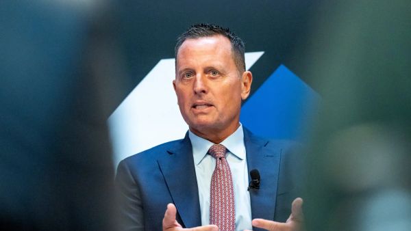 Grenell: Kushtetuta e qartë, Kuvendi duhej konstituuar brenda 30 ditësh