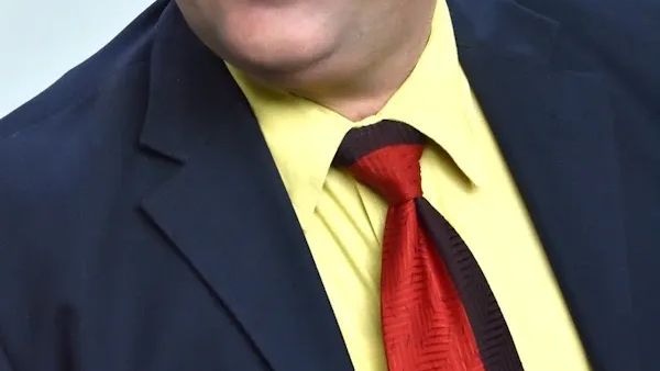 Tregimi "Ujvara" i Gjon Markut publikohet në dy portale