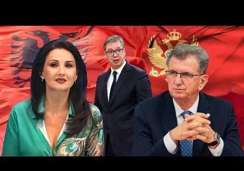 Mali i Zi: Përjashtohet Shqipëria nga shtetet që përbëjnë kërcënim