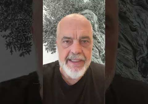 Rama: Shpronësojmë zonën e konfliktit në Vlorë, do të bëhet ullishte publike