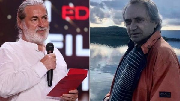 Regjisori Ilir Butka kundërpërgjigjet ashpër ndaj deklaratave të Mevlan Shanajt