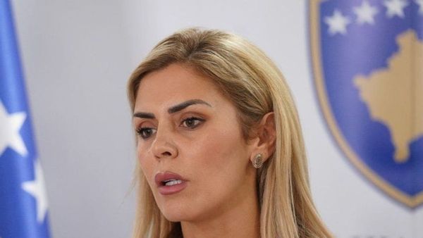 PDK kushtëzon Kuvendin: Pa ligjin për Specialen nuk vazhdojmë