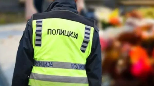 Gjenerata e parë e shkollës policore me orar të ngjeshur dhe stërvitje me armë pas 18 v…