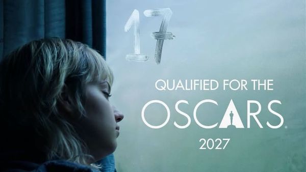 Filmi “17” përfaqëson Maqedoninë në garën për çmimin “Oscar”