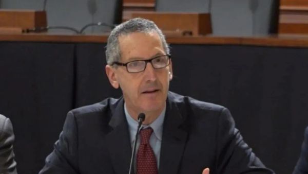 Joseph: Serbia, Rusia e Kina do ta izolojnë Kosovën pas Speciales