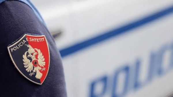 Ekstradimi i shtetases shqiptare drejt Shqipërisë nga Kosova