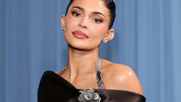 Kylie Jenner flet për humbjen e kontrollit pas blerjes së shtëpisë