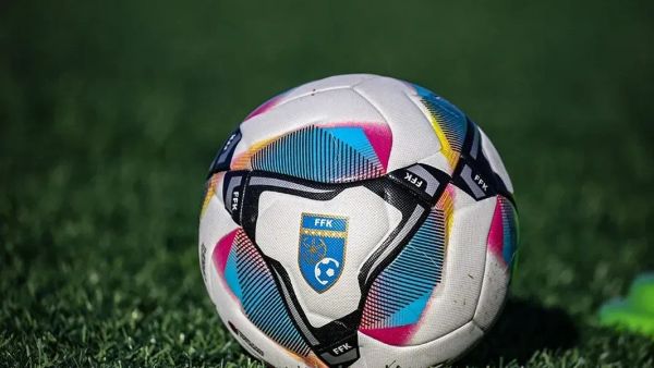 Dy ndeshje interesante sot në Superligë