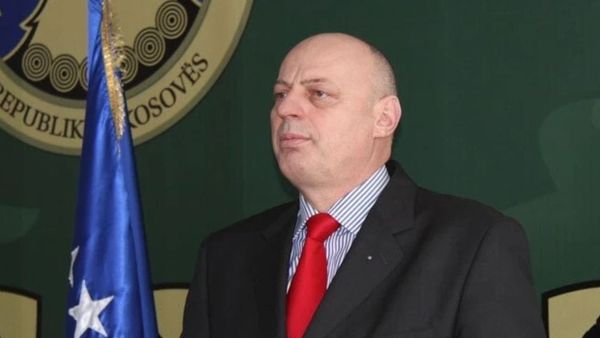 Apeli liron Çekun dhe nëntë të tjerë në rastin e veteranëve