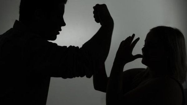 ZMNV trazon 60 raste në një javë, 51 nga dhuna në familje
