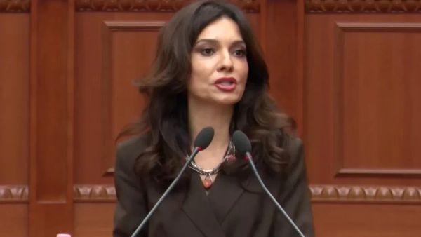Spiropali kërkon qëndrim të përbashkët të Shqipërisë e Kosovës pas vendimit të Hagës