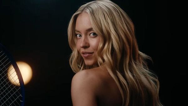 Sydney Sweeney humbet ndjekës pas reklamës së diskutueshme