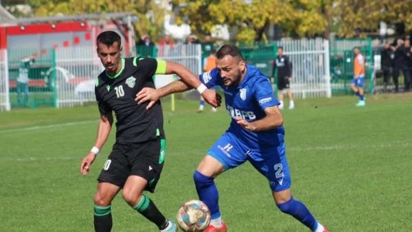 Dukagjini pret Dritën, Llapi kërkon pikë te Drenica