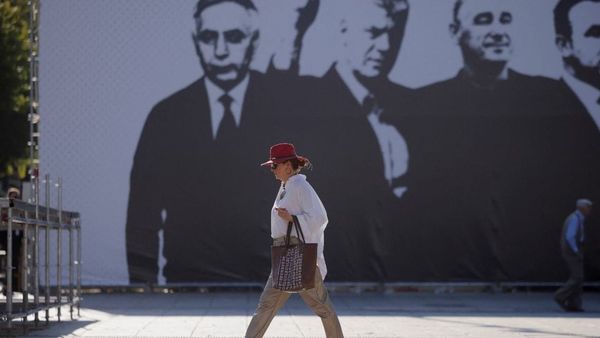 AFA: Aktgjykimi ndaj ish-drejtuesve të UÇK-së është i padrejtë