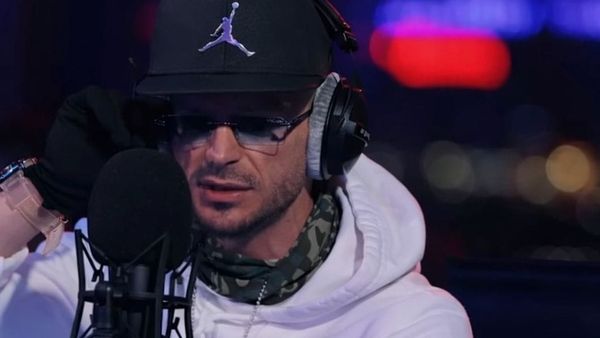 Cllevio paralajmëron tërheqje nga jeta publike dhe rrjetet sociale