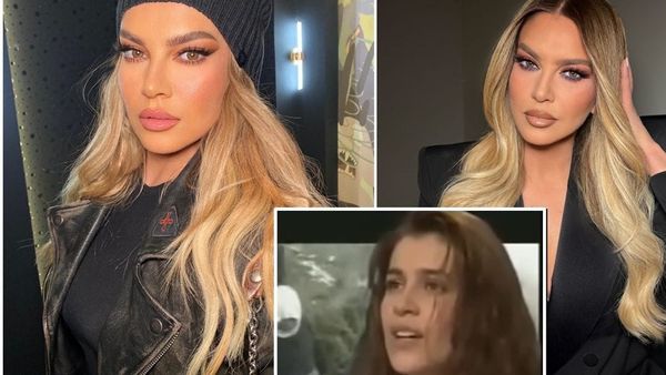 Leonora Jakupi flet për kohën e luftës dhe kërkesat e ushtarëve