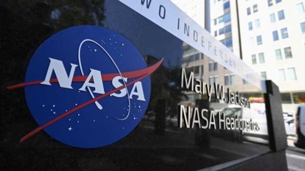 Shqipëria nënshkruan Marrëveshjet Artemis të NASA-s për hapësirën
