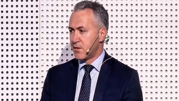 Zulfaj: Normalizimi me Serbinë kushtëzët nga shtet normal i Serbisë
