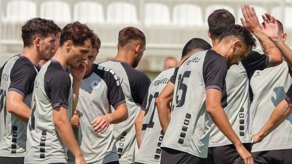 Feronikeli 74 mposht Vushtrrinë 3-1 në Superligë