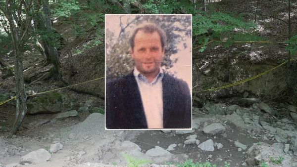 Familja e Salih Mëziut reagon pas identifikimit të mbetjeve mortore pas 27 vitesh