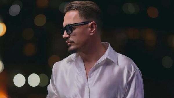 Blero pas aktgjykimit në Hagë: Sot na dënuan të gjithëve