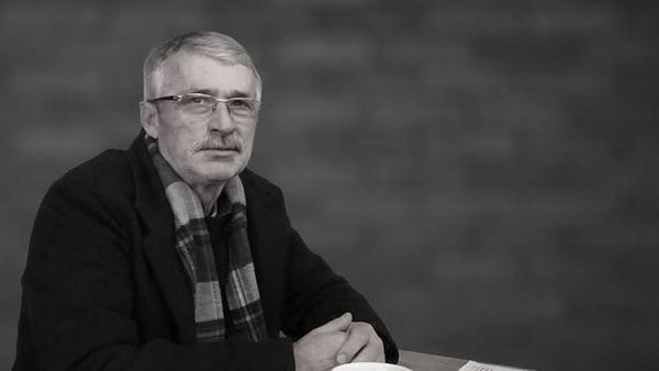 Ndahet nga jeta Sylejman Havolli, ish-futbollisti dhe gjyqtari i njohur