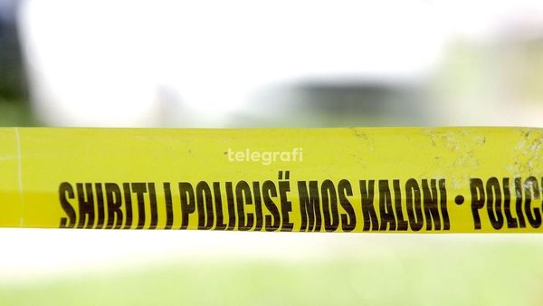 Foto: Telegrafi / telegrafi.com