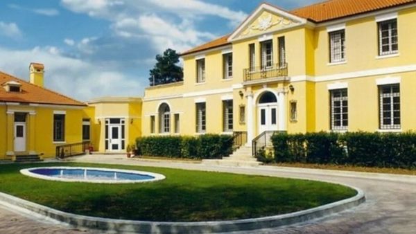 Riatdhesimi i pesë shtetasve nga Siria, Ambasada e SHBA përgëzon Shqipërinë
